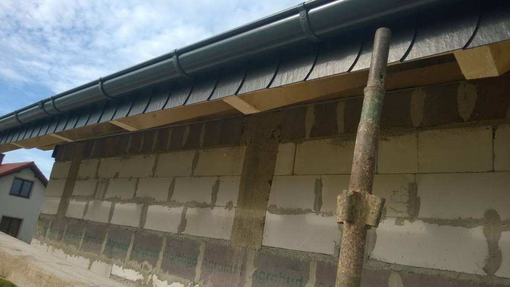 blog budowlany - mojabudowa.pl