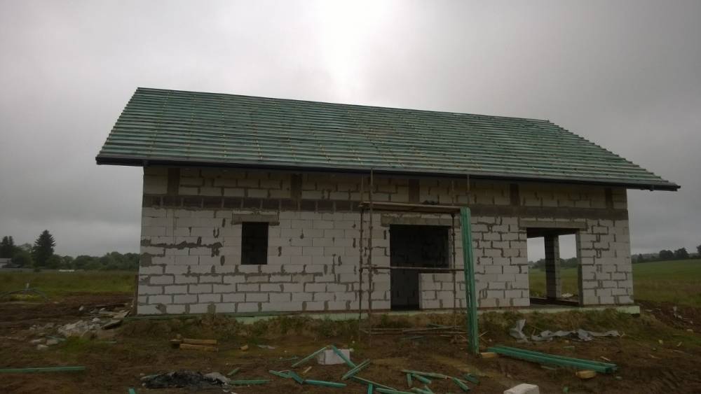 blog budowlany - mojabudowa.pl