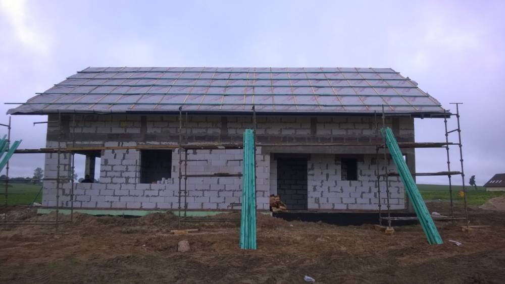 blog budowlany - mojabudowa.pl