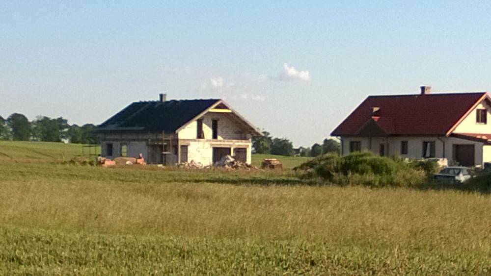 blog budowlany - mojabudowa.pl