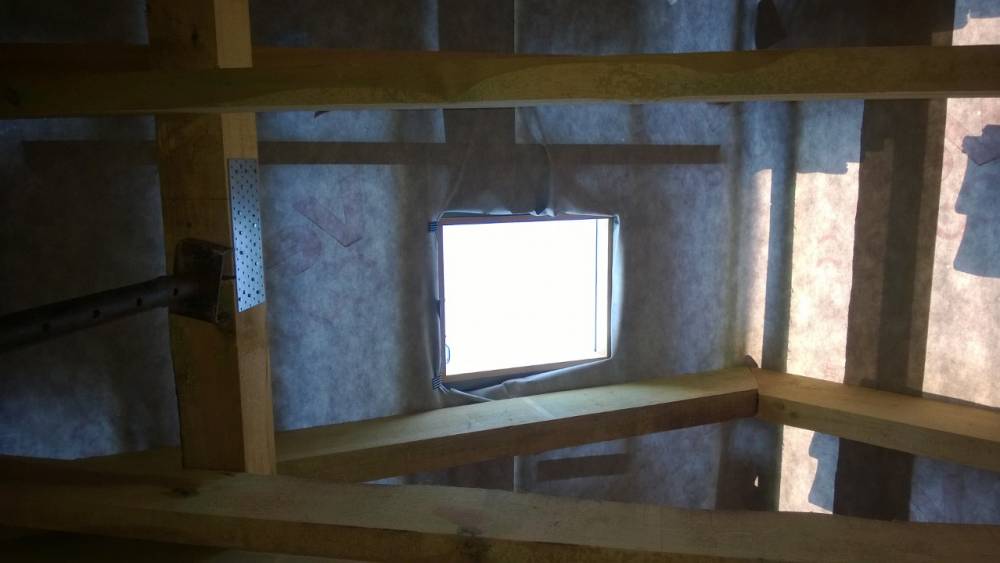 blog budowlany - mojabudowa.pl