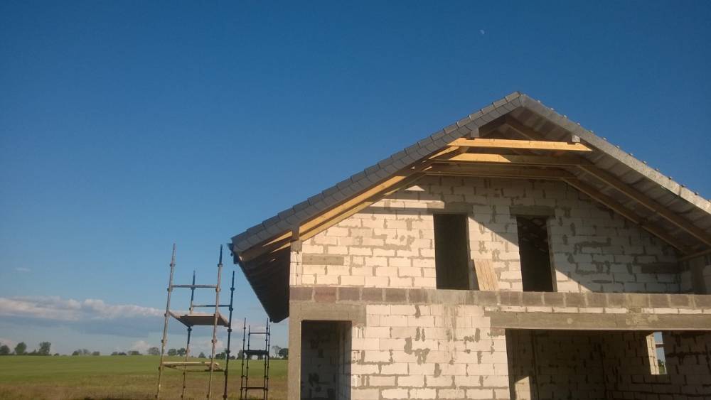 blog budowlany - mojabudowa.pl