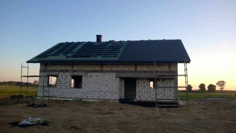 blog budowlany - mojabudowa.pl