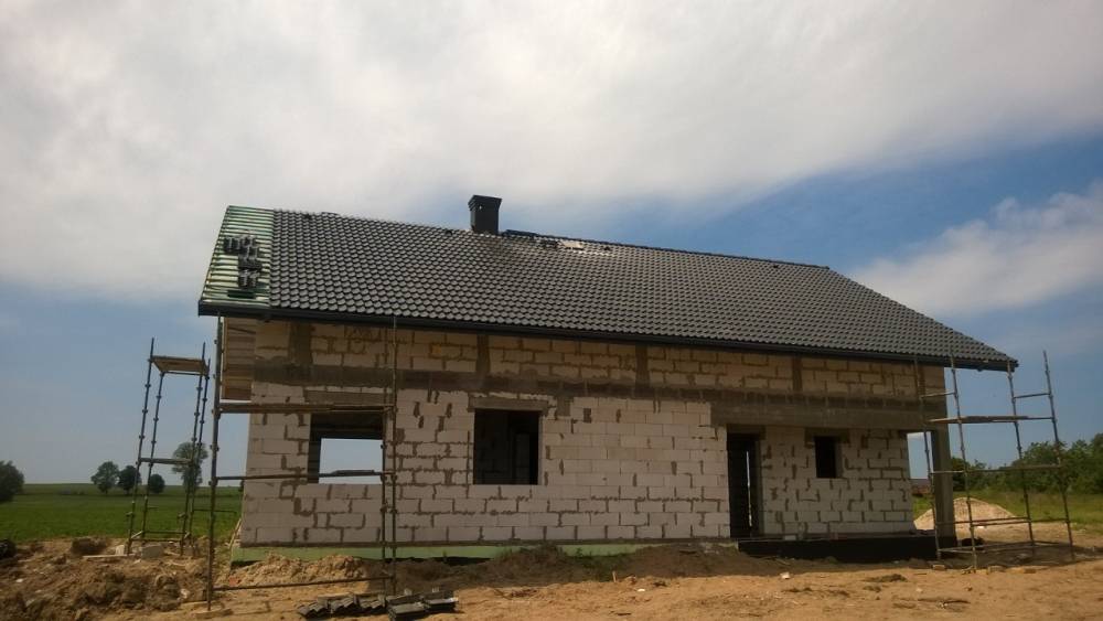 blog budowlany - mojabudowa.pl