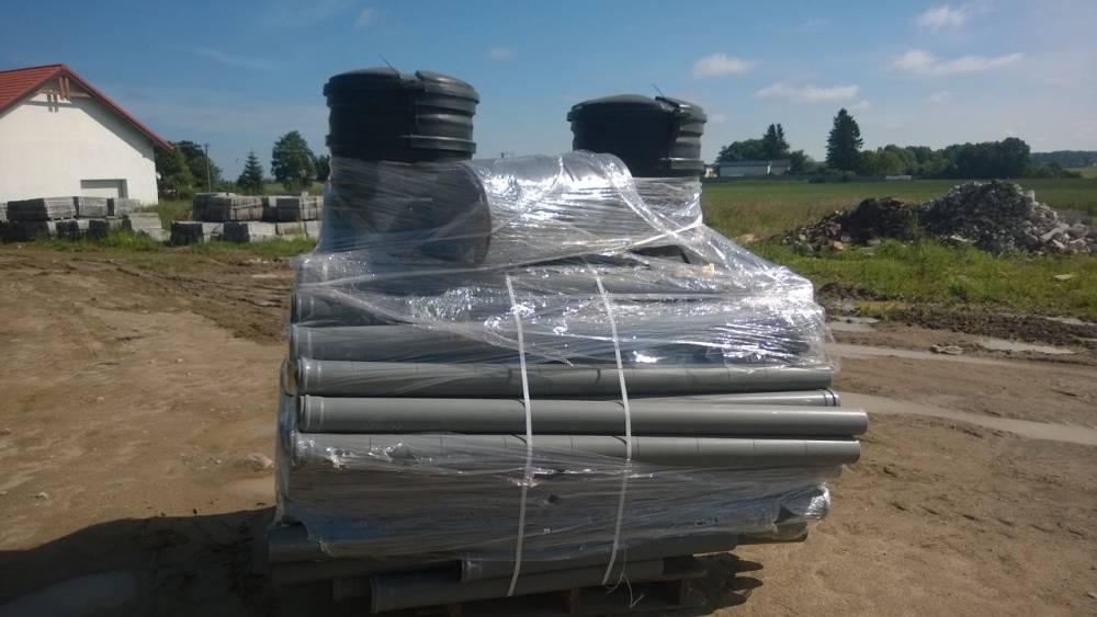 blog budowlany - mojabudowa.pl