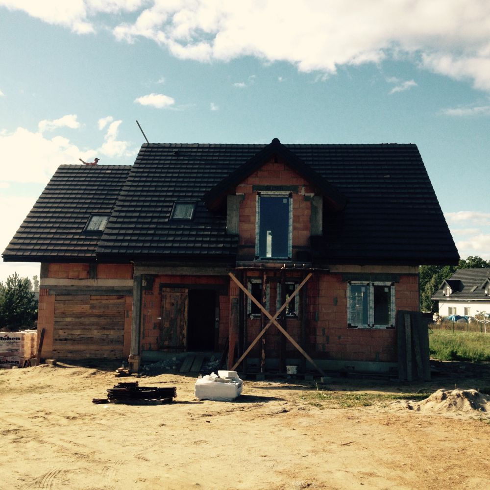 Zdjęcie do wpisu: Bonita