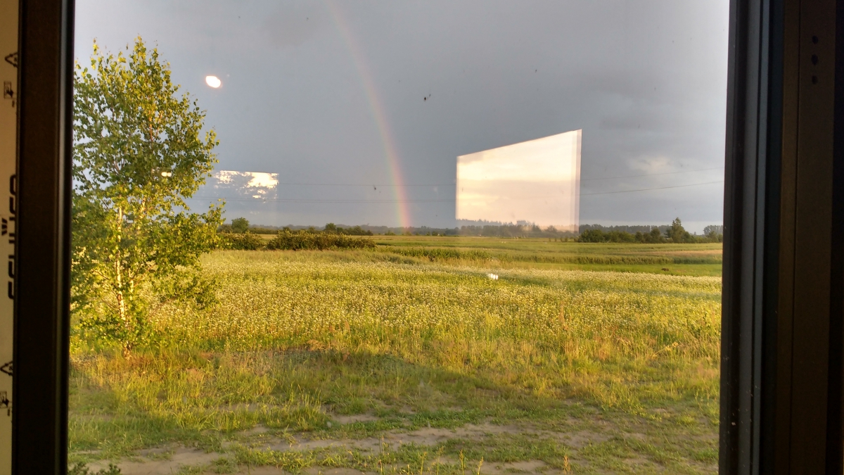 mojabudowa.pl - blog budowlany