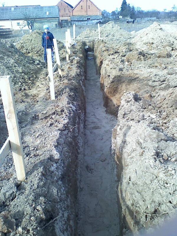 mojabudowa.pl - blog budowlany