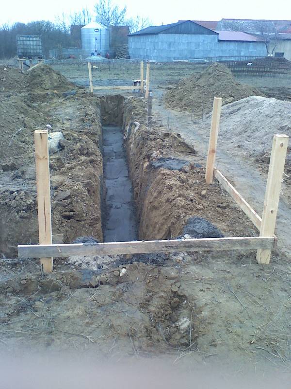 mojabudowa.pl - blog budowlany