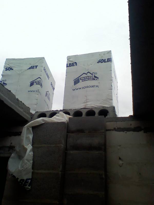 mojabudowa.pl - blog budowlany