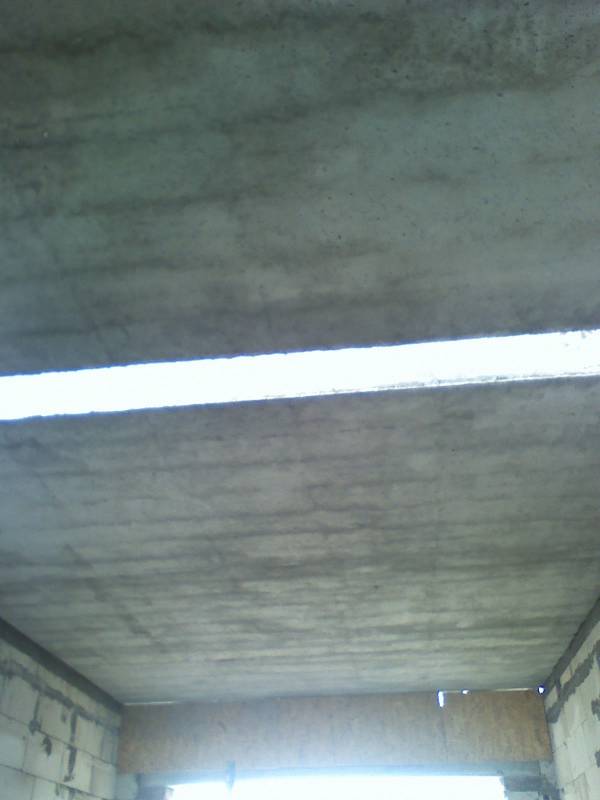 mojabudowa.pl - blog budowlany