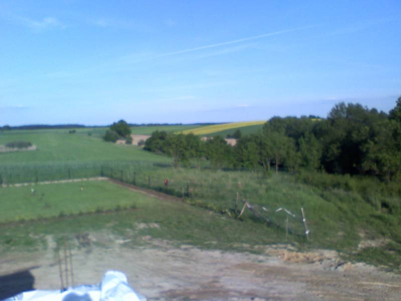 mojabudowa.pl - blog budowlany