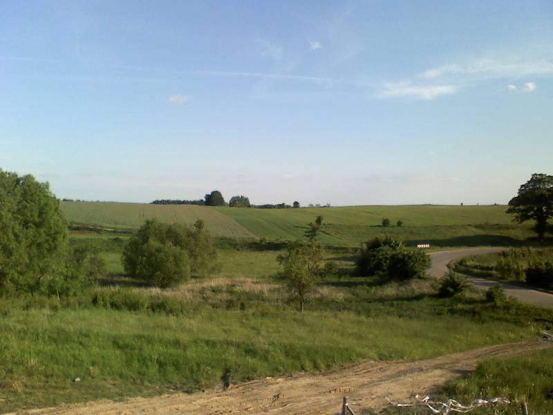 mojabudowa.pl - blog budowlany