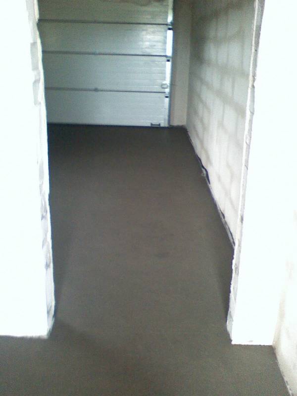 mojabudowa.pl - blog budowlany