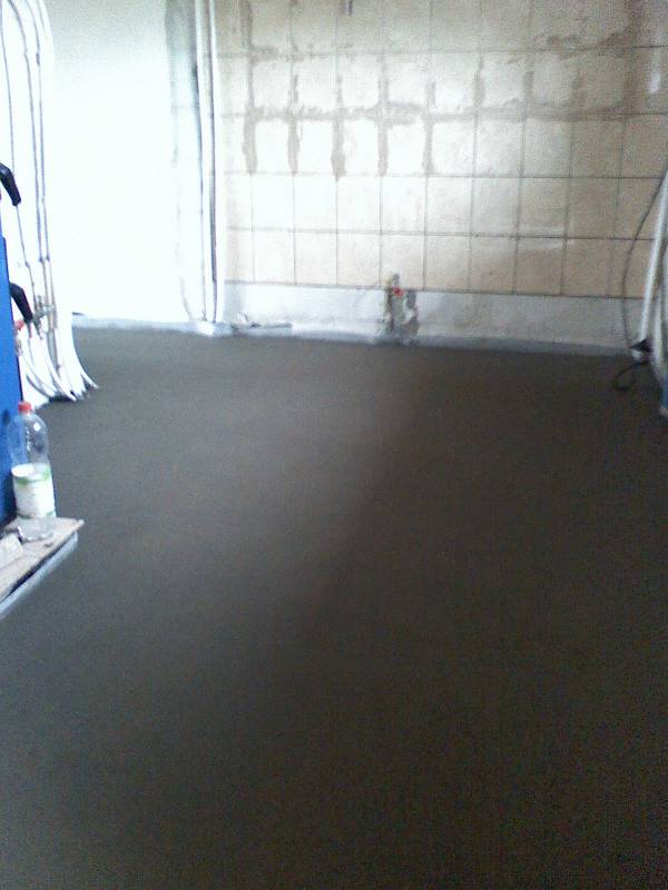 mojabudowa.pl - blog budowlany