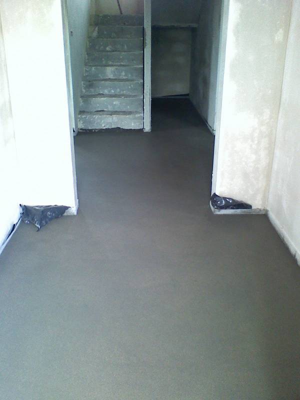 mojabudowa.pl - blog budowlany