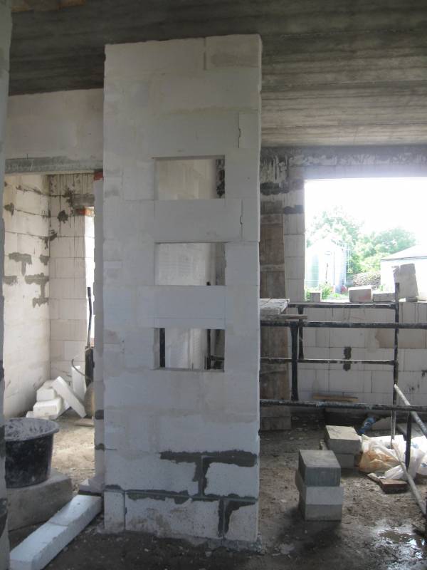 mojabudowa.pl - blog budowlany