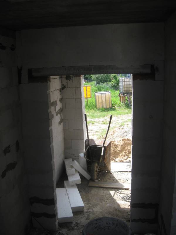 mojabudowa.pl - blog budowlany