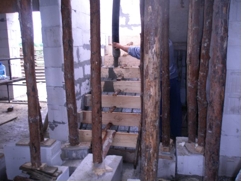 mojabudowa.pl - blog budowlany