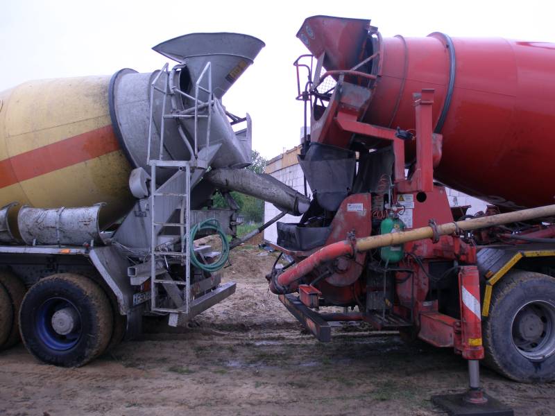 mojabudowa.pl - blog budowlany