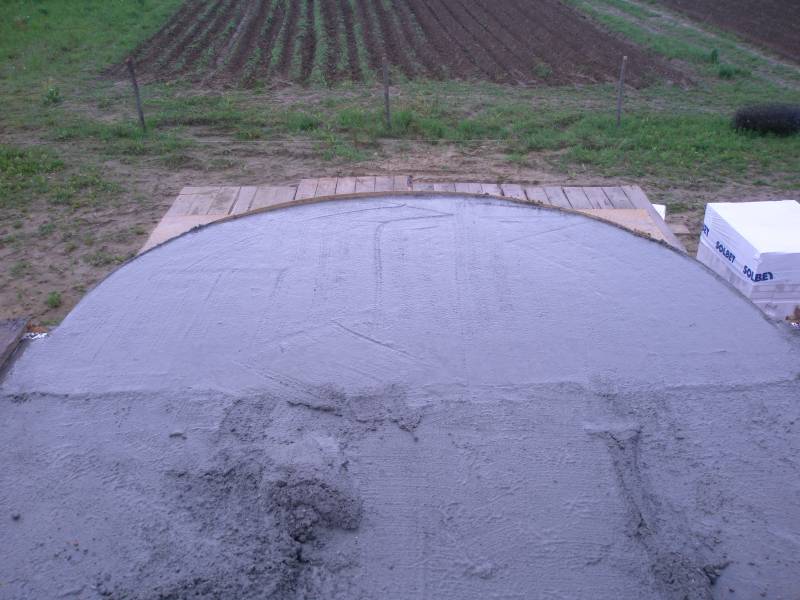 mojabudowa.pl - blog budowlany