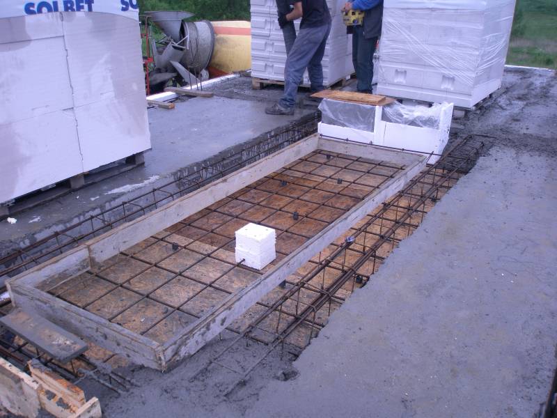 mojabudowa.pl - blog budowlany