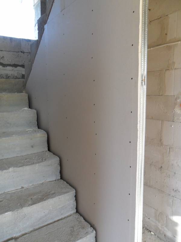 mojabudowa.pl - blog budowlany