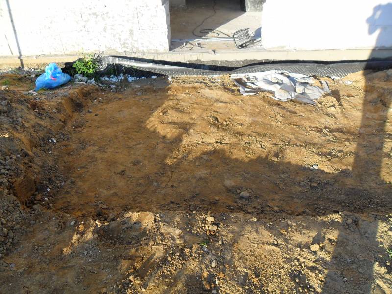 mojabudowa.pl - blog budowlany