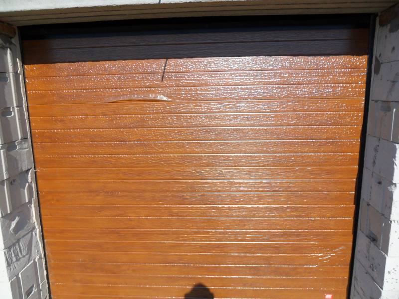 mojabudowa.pl - blog budowlany