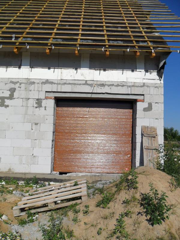 mojabudowa.pl - blog budowlany