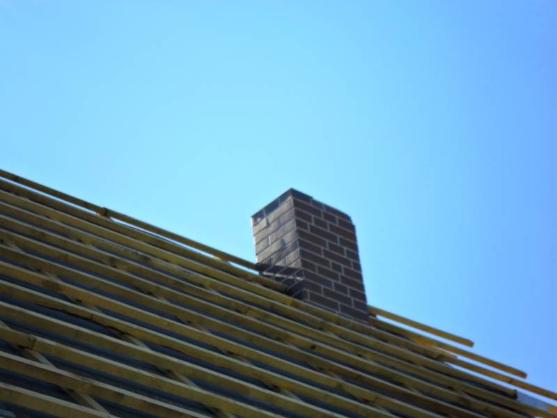 mojabudowa.pl - blog budowlany