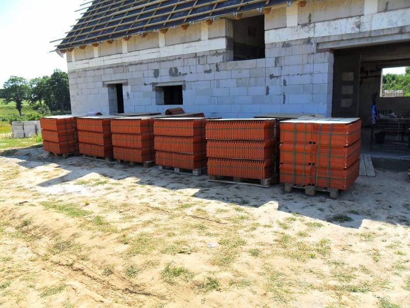 mojabudowa.pl - blog budowlany