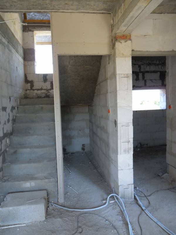 mojabudowa.pl - blog budowlany