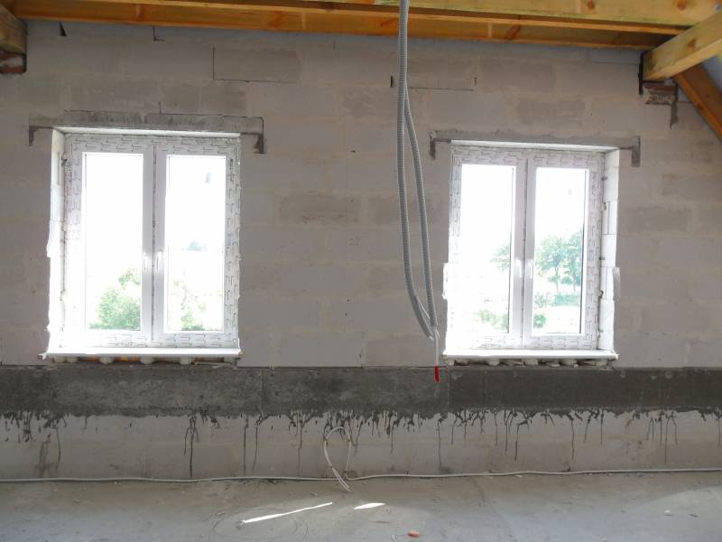 mojabudowa.pl - blog budowlany