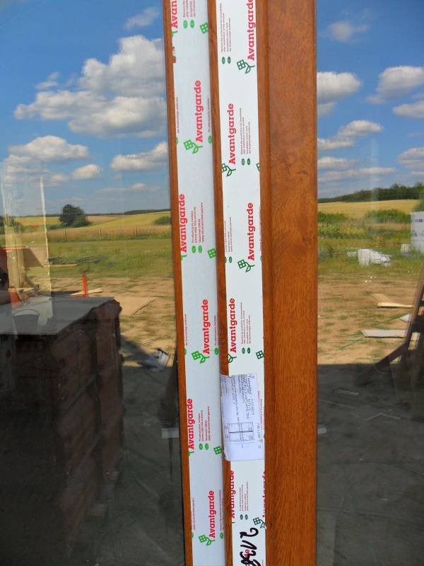 mojabudowa.pl - blog budowlany