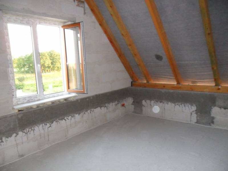 mojabudowa.pl - blog budowlany