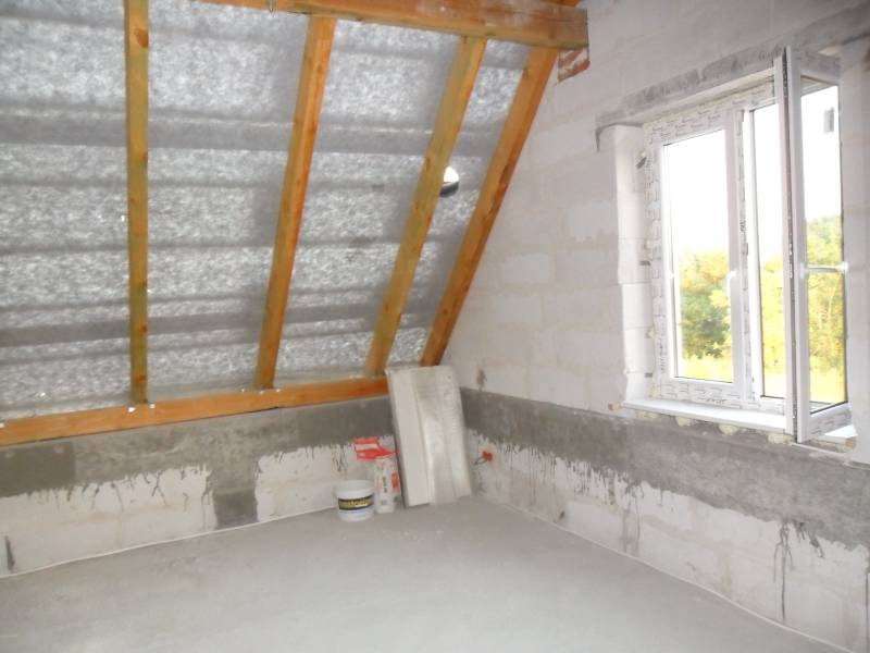 mojabudowa.pl - blog budowlany