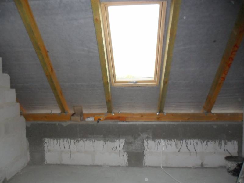 mojabudowa.pl - blog budowlany