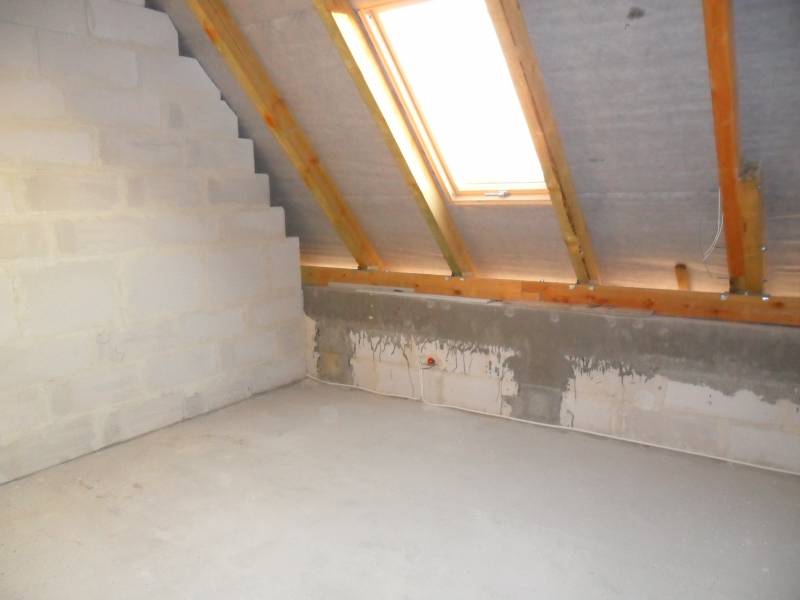 mojabudowa.pl - blog budowlany