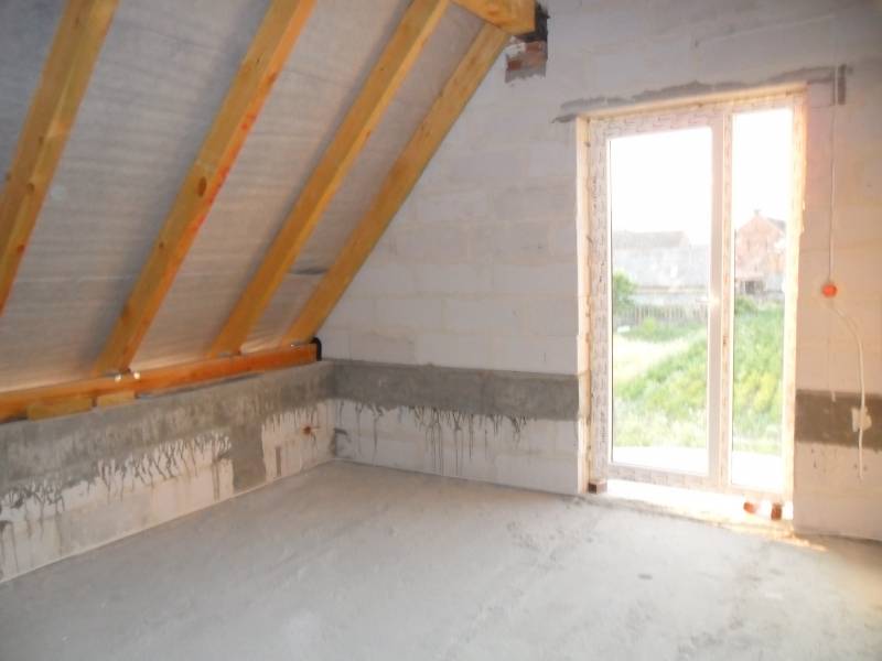 mojabudowa.pl - blog budowlany