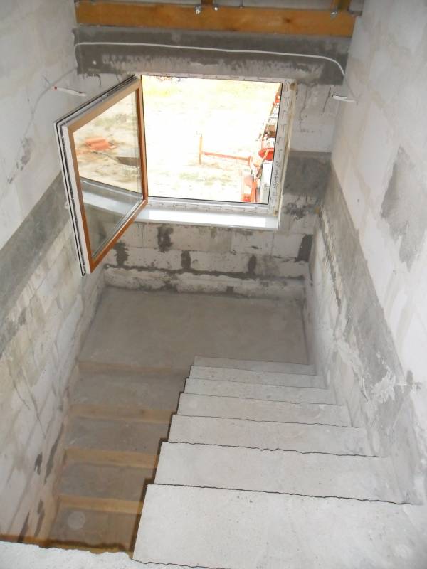 mojabudowa.pl - blog budowlany