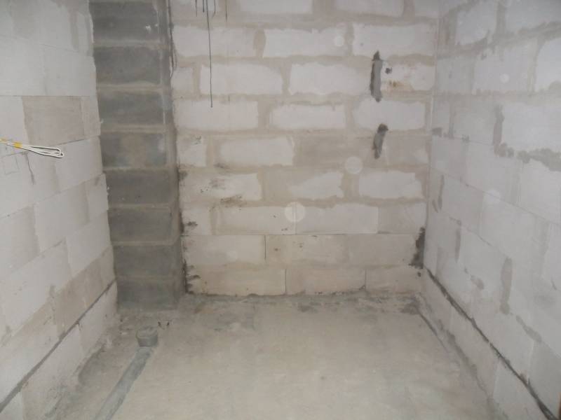 mojabudowa.pl - blog budowlany