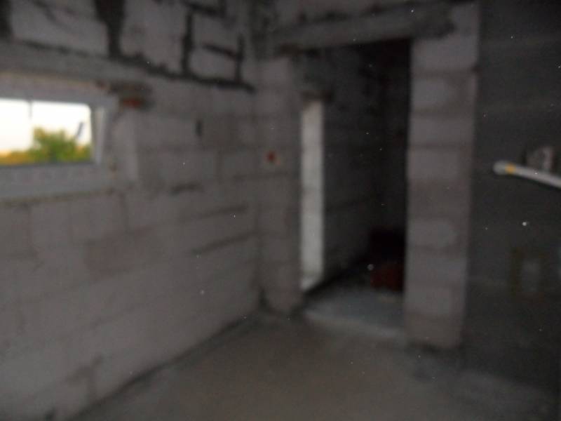 mojabudowa.pl - blog budowlany