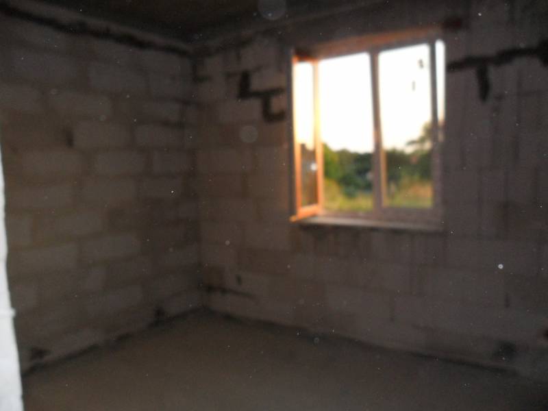 mojabudowa.pl - blog budowlany