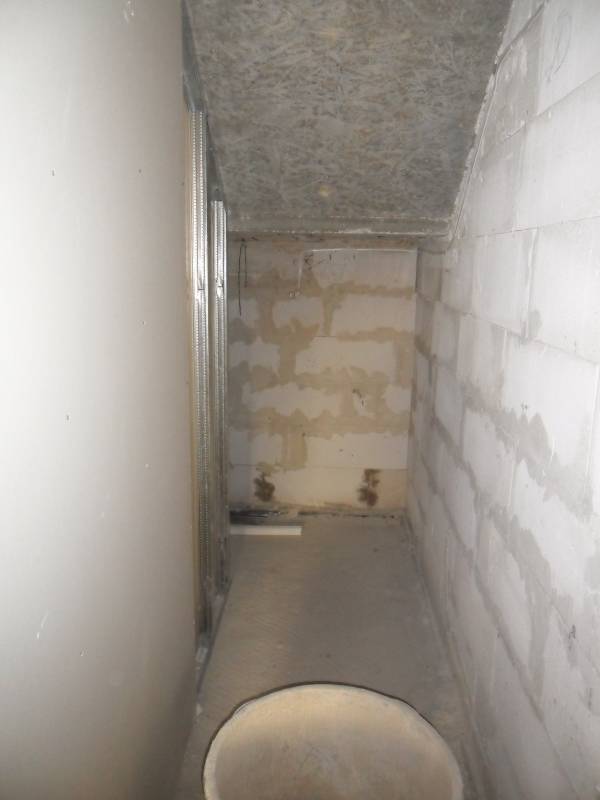 mojabudowa.pl - blog budowlany