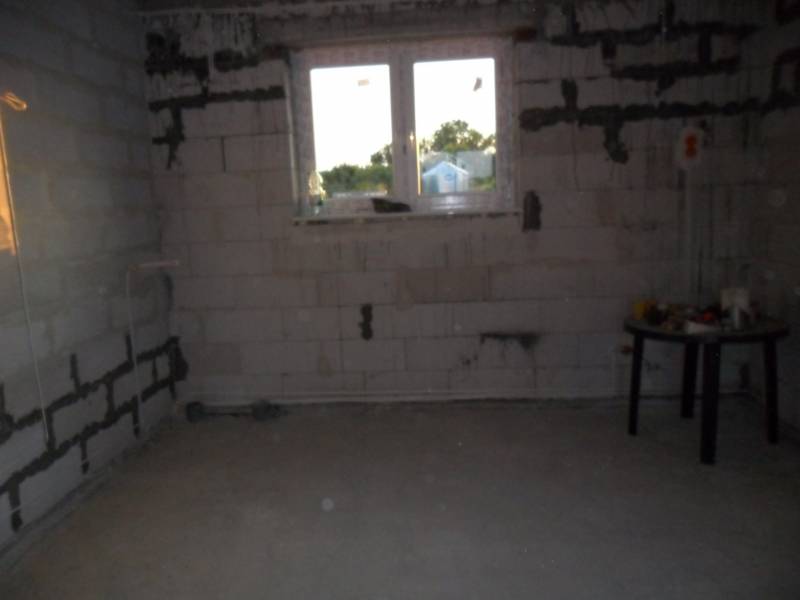 mojabudowa.pl - blog budowlany