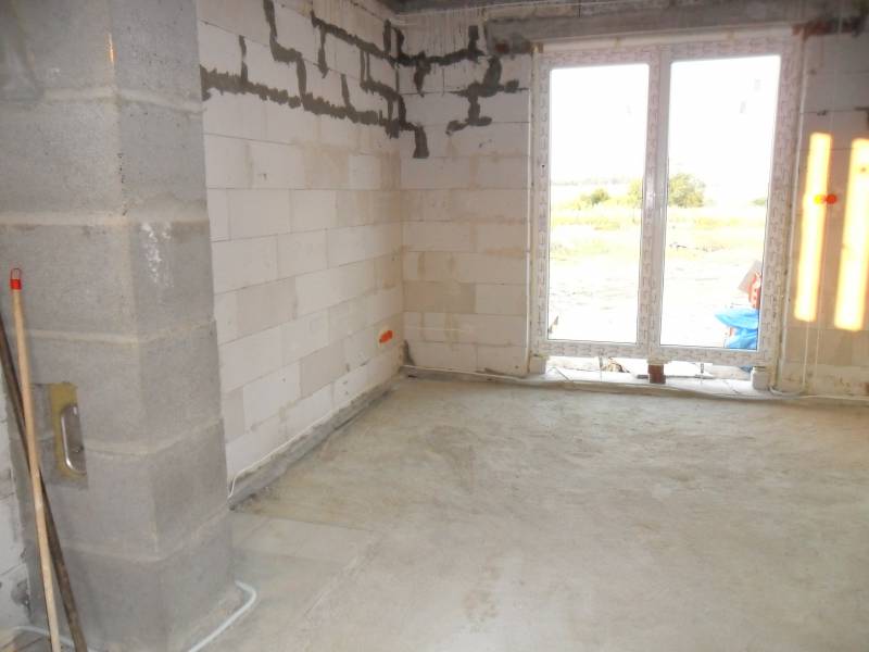 mojabudowa.pl - blog budowlany