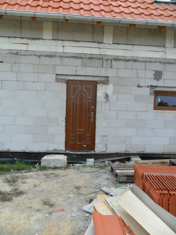 mojabudowa.pl - blog budowlany