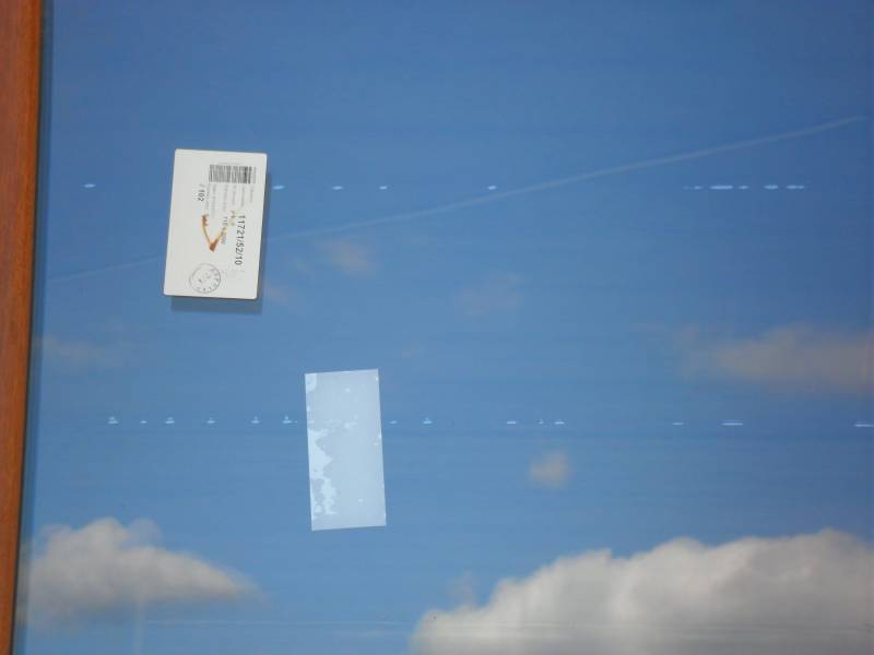 mojabudowa.pl - blog budowlany