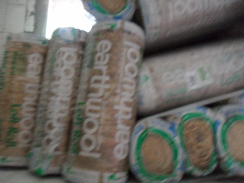 mojabudowa.pl - blog budowlany